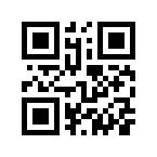 Mario Kart Tour Friendcode - 7666 4804 7211